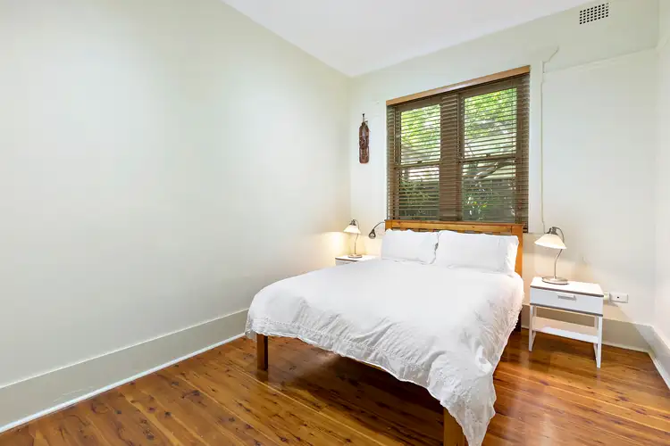 Fifth view of Homely house listing, 27 Princess Avenue, North Strathfield NSW 2137