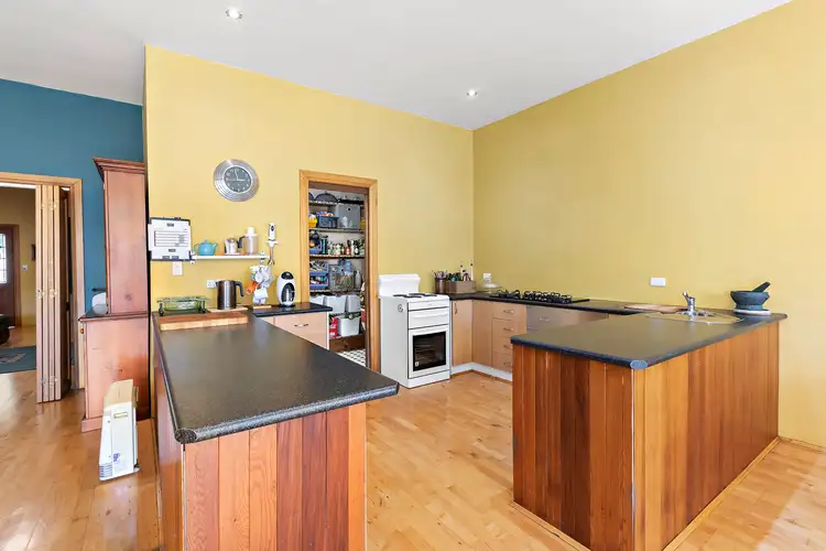 Sixth view of Homely house listing, 27 Princess Avenue, North Strathfield NSW 2137