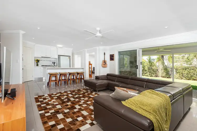Third view of Homely house listing, 27 Torrens Street, Waterford West QLD 4133