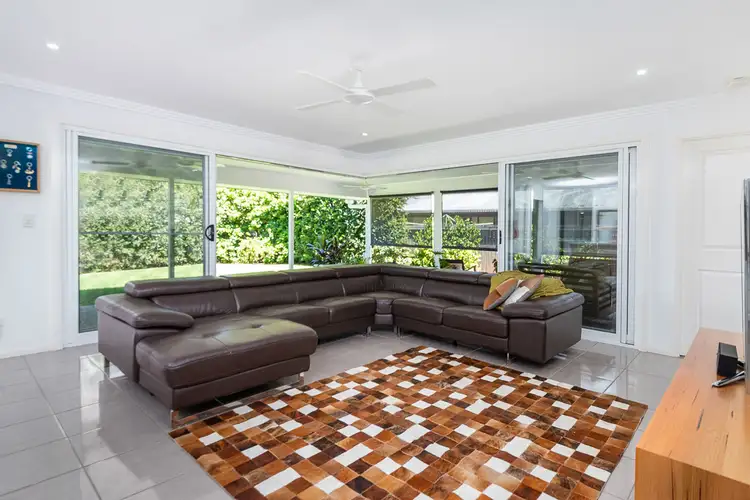 Fourth view of Homely house listing, 27 Torrens Street, Waterford West QLD 4133