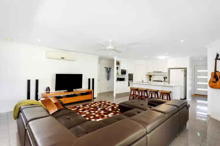Fifth view of Homely house listing, 27 Torrens Street, Waterford West QLD 4133