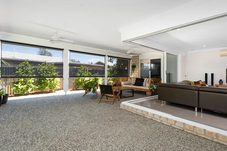 Sixth view of Homely house listing, 27 Torrens Street, Waterford West QLD 4133
