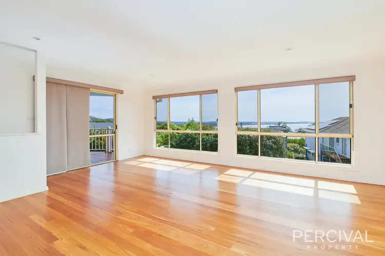 Fourth view of Homely house listing, 16 Third Avenue, Bonny Hills NSW 2445