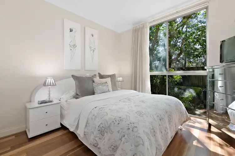 Sixth view of Homely apartment listing, 37/1 Kings Bay Avenue, Five Dock NSW 2046