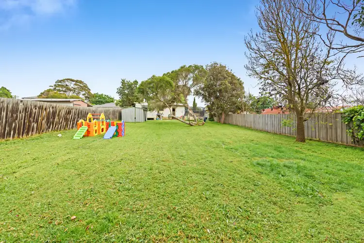 Third view of Homely house listing, 29 Victoria Parade, Frankston VIC 3199