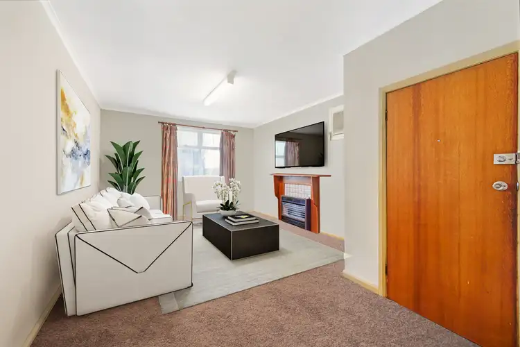 Fifth view of Homely house listing, 29 Victoria Parade, Frankston VIC 3199