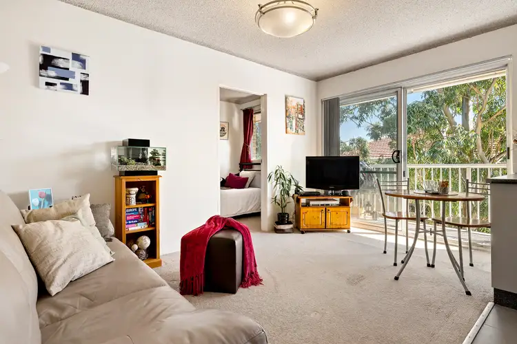 13/10 Harvard Street, Gladesville NSW 2111