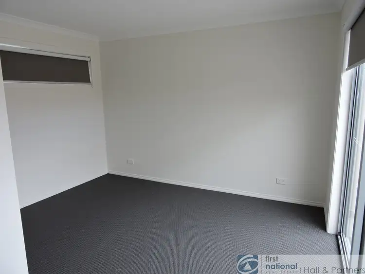 Fourth view of Homely townhouse listing, 1/37 New Street, Dandenong VIC 3175