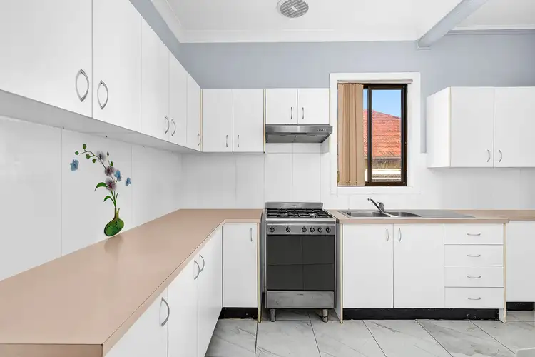 Second view of Homely house listing, 142 Illawarra Street, Port Kembla NSW 2505