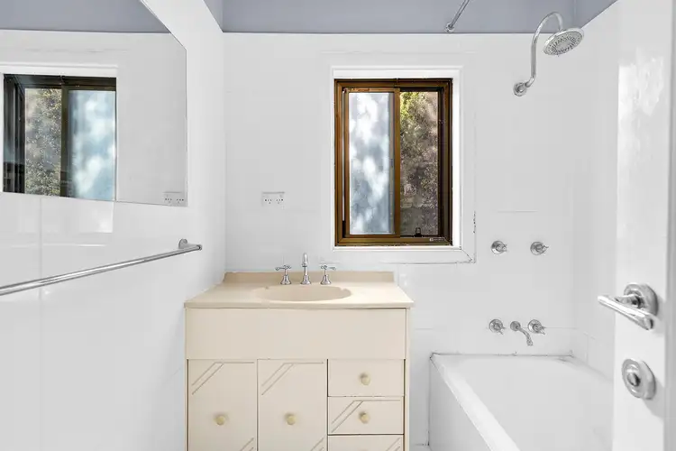 Sixth view of Homely house listing, 142 Illawarra Street, Port Kembla NSW 2505