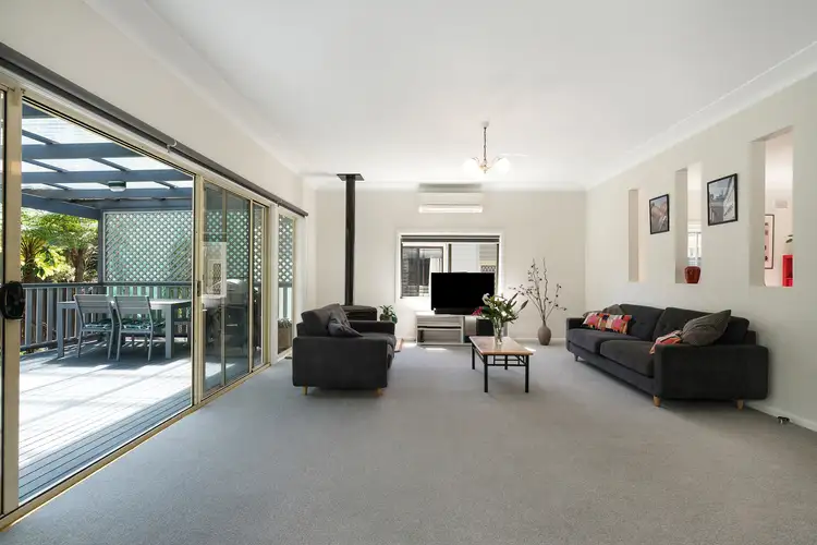 19 Kingsland Road, Bexley NSW 2207