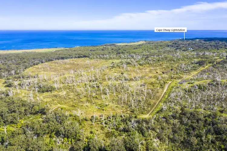 Second view of Homely house listing, 1010 Lighthouse Road, Cape Otway VIC 3233