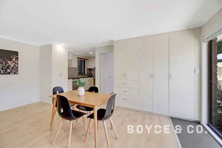 Seventh view of Homely unit listing, 6 McDonald Street, Drouin VIC 3818