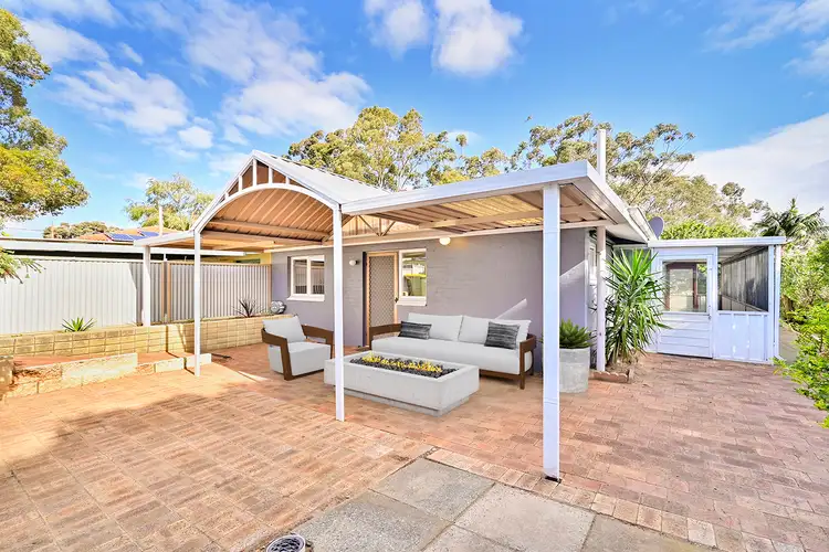 10A Monarch Court, Wanneroo WA 6065