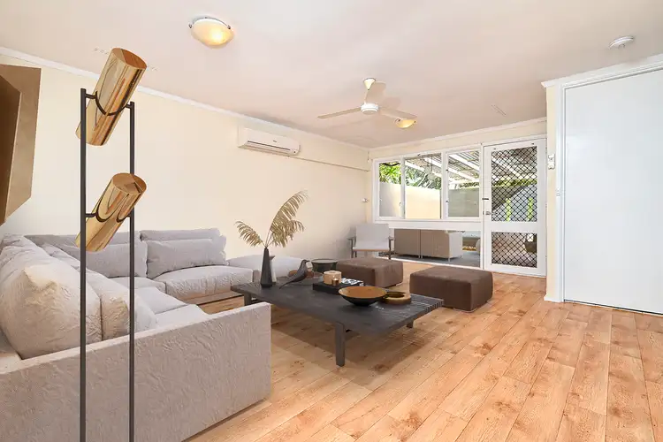 Third view of Homely house listing, 10A Monarch Court, Wanneroo WA 6065