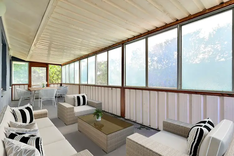 Fourth view of Homely house listing, 10A Monarch Court, Wanneroo WA 6065