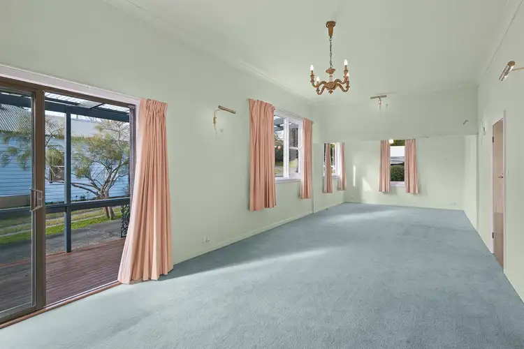 Third view of Homely house listing, 7 Elizabeth Street, Moss Vale NSW 2577