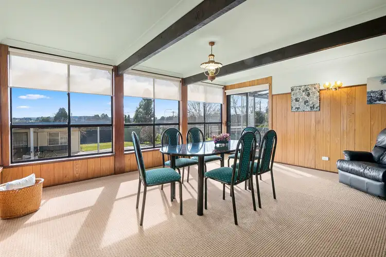 Sixth view of Homely house listing, 7 Elizabeth Street, Moss Vale NSW 2577