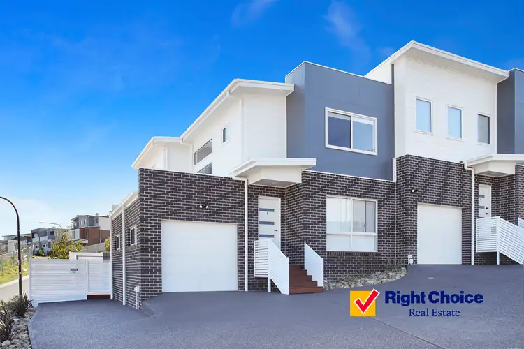 Main view of Homely townhouse listing, Address available on request