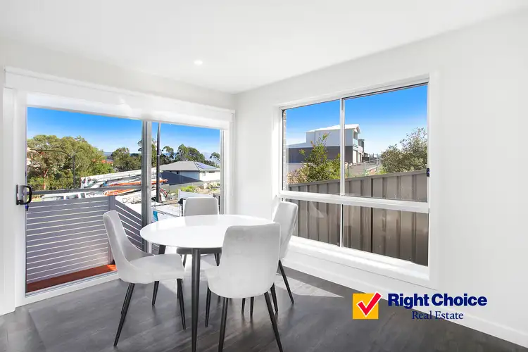 Fourth view of Homely townhouse listing, Address available on request