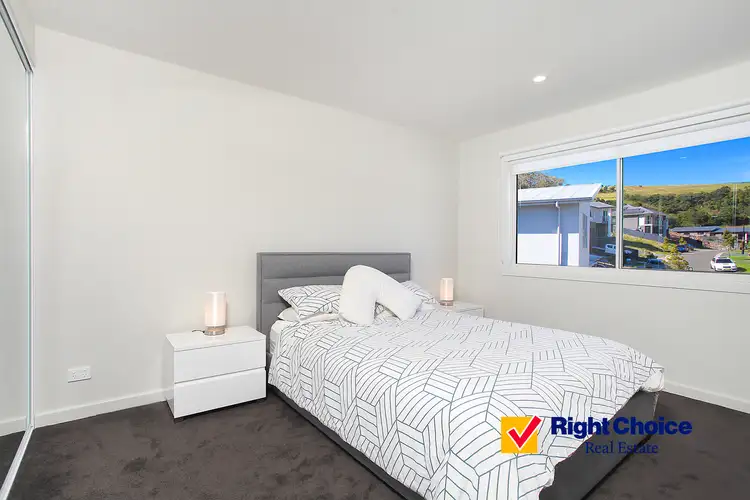 Fifth view of Homely townhouse listing, Address available on request