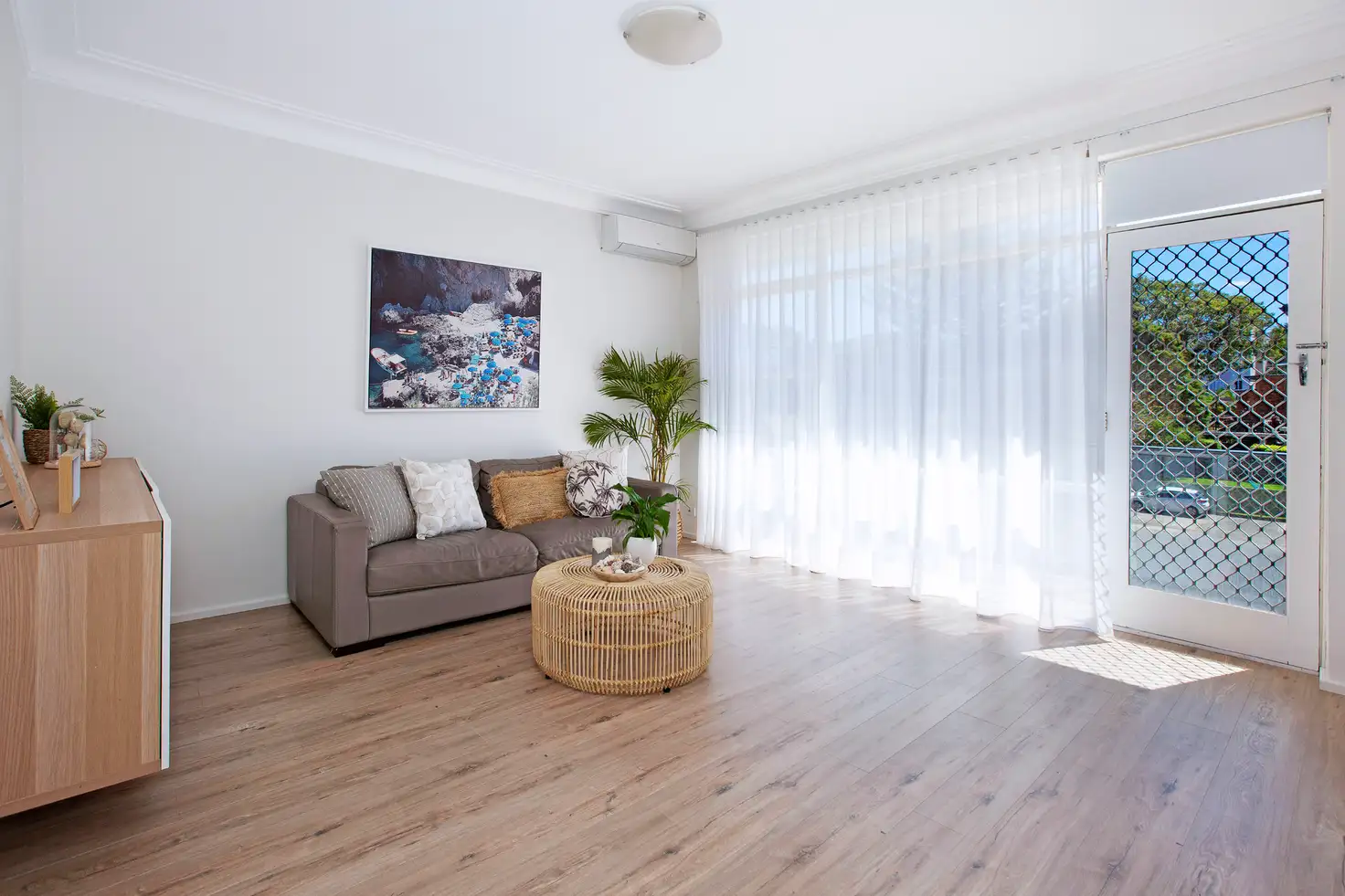 Main view of Homely apartment listing, 11/23 Gosport Street, Cronulla NSW 2230