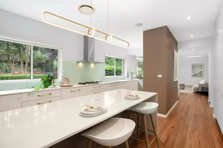 Second view of Homely rural property listing, 15 Erina Valley Road, Erina NSW 2250
