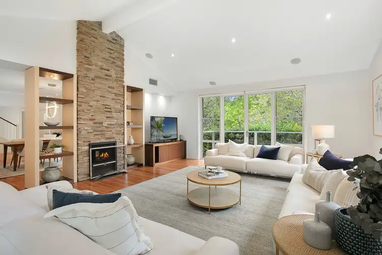 Third view of Homely rural property listing, 15 Erina Valley Road, Erina NSW 2250