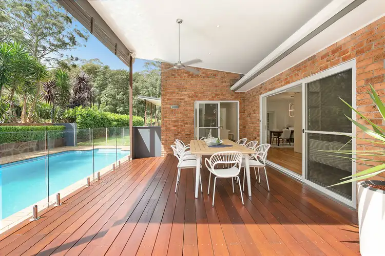 Fourth view of Homely rural property listing, 15 Erina Valley Road, Erina NSW 2250