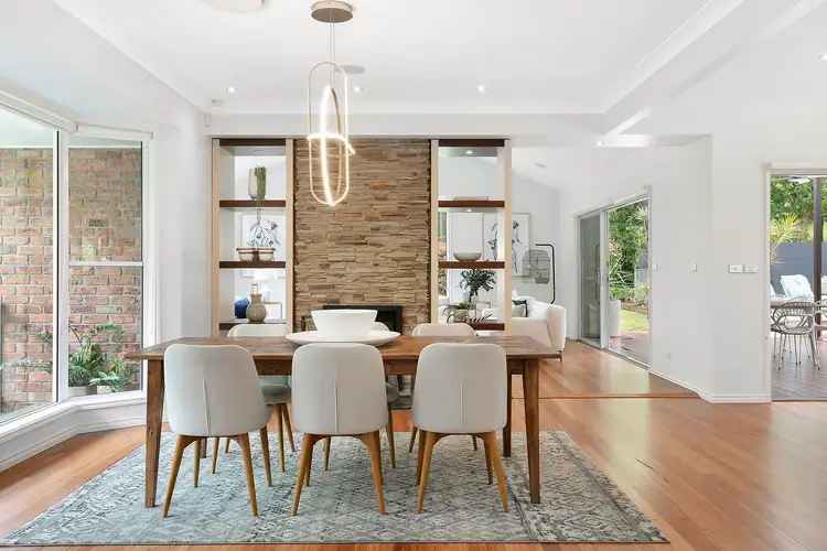 Fifth view of Homely rural property listing, 15 Erina Valley Road, Erina NSW 2250