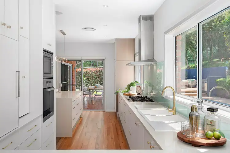 Sixth view of Homely rural property listing, 15 Erina Valley Road, Erina NSW 2250