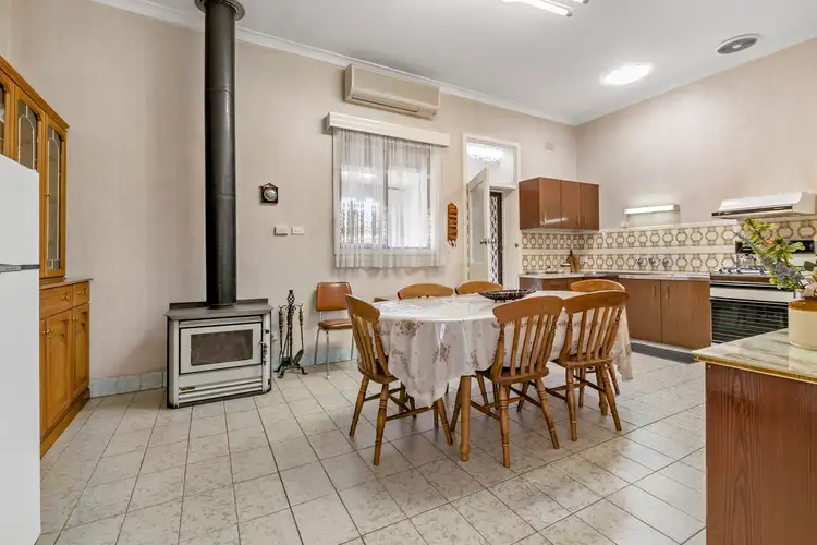 Third view of Homely house listing, 7 Hamilton Street, Brunswick West VIC 3055