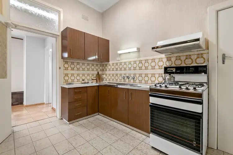 Fourth view of Homely house listing, 7 Hamilton Street, Brunswick West VIC 3055