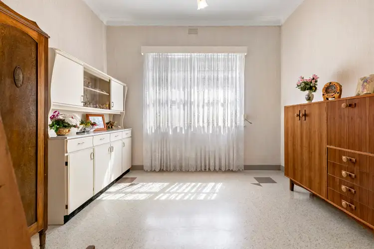 Fifth view of Homely house listing, 7 Hamilton Street, Brunswick West VIC 3055