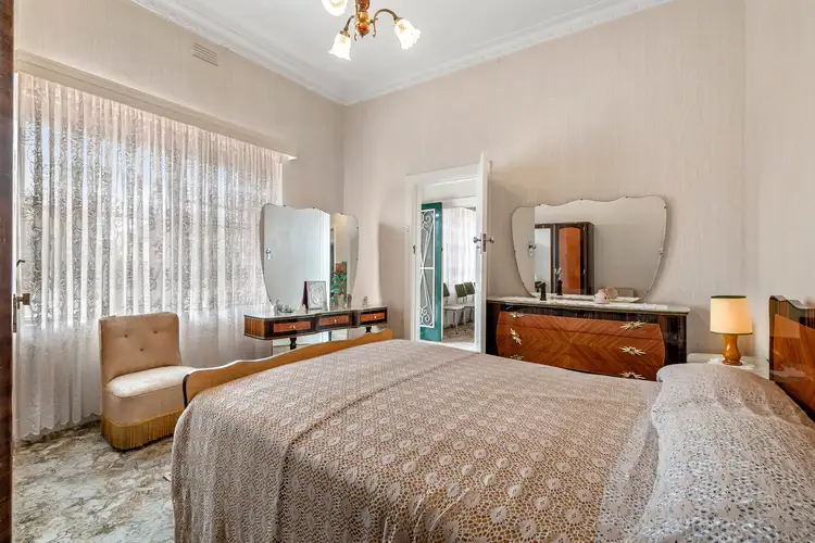 Sixth view of Homely house listing, 7 Hamilton Street, Brunswick West VIC 3055