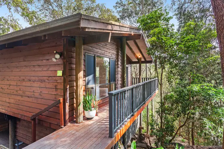 Main view of Homely house listing, 33 Neera Road, Umina Beach NSW 2257