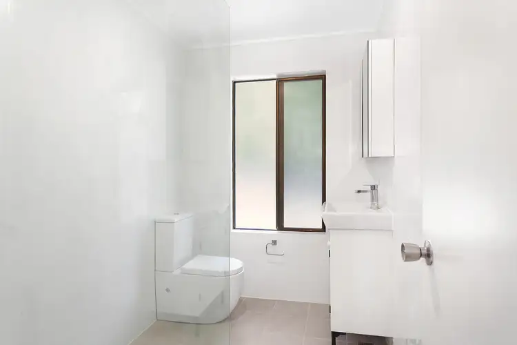 Fourth view of Homely house listing, 33 Neera Road, Umina Beach NSW 2257