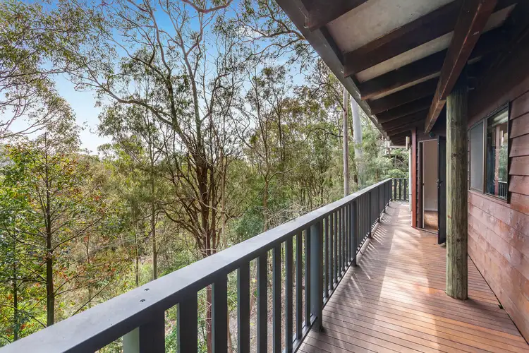 Fifth view of Homely house listing, 33 Neera Road, Umina Beach NSW 2257