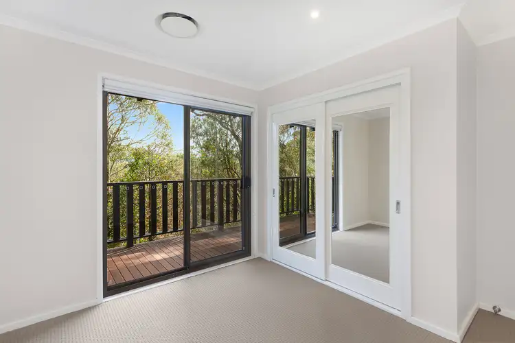 Sixth view of Homely house listing, 33 Neera Road, Umina Beach NSW 2257