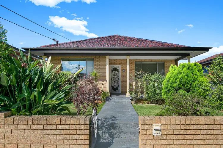 Second view of Homely house listing, 27 Bannerman Crescent, Rosebery NSW 2018