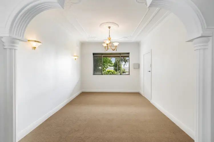 Third view of Homely house listing, 27 Bannerman Crescent, Rosebery NSW 2018