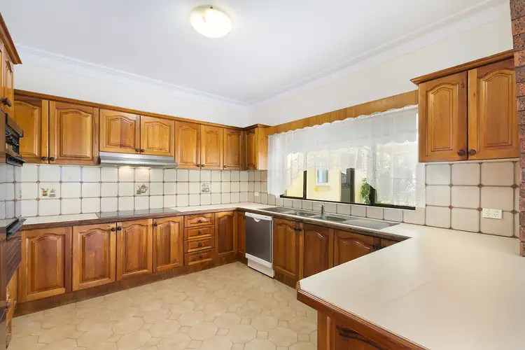 Fourth view of Homely house listing, 27 Bannerman Crescent, Rosebery NSW 2018