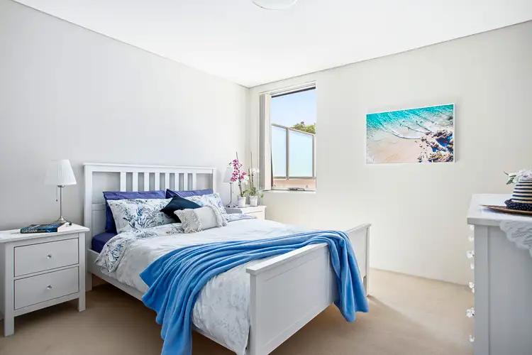Fourth view of Homely apartment listing, 16/49-53 Delmar Parade, Dee Why NSW 2099