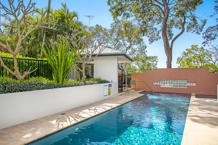 Fifth view of Homely apartment listing, 16/49-53 Delmar Parade, Dee Why NSW 2099
