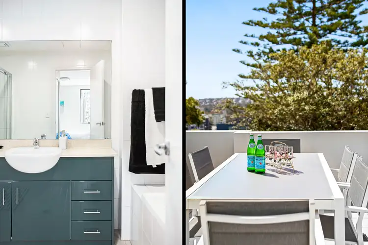 Sixth view of Homely apartment listing, 16/49-53 Delmar Parade, Dee Why NSW 2099