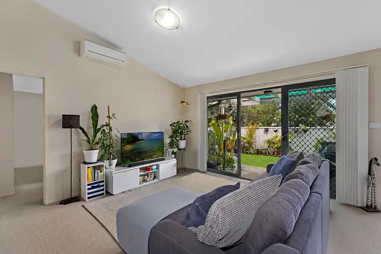 Second view of Homely unit listing, 20/5 Prings Road, Niagara Park NSW 2250