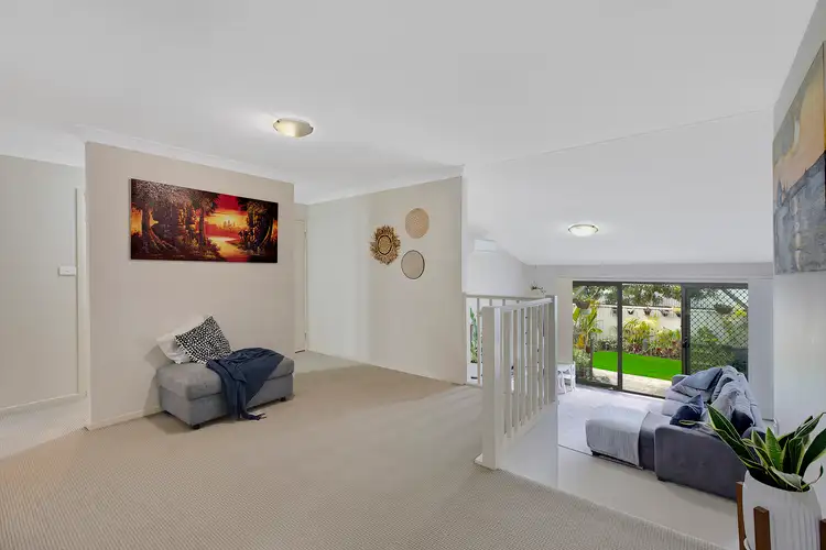 Third view of Homely unit listing, 20/5 Prings Road, Niagara Park NSW 2250