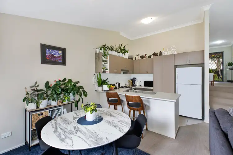 Fourth view of Homely unit listing, 20/5 Prings Road, Niagara Park NSW 2250