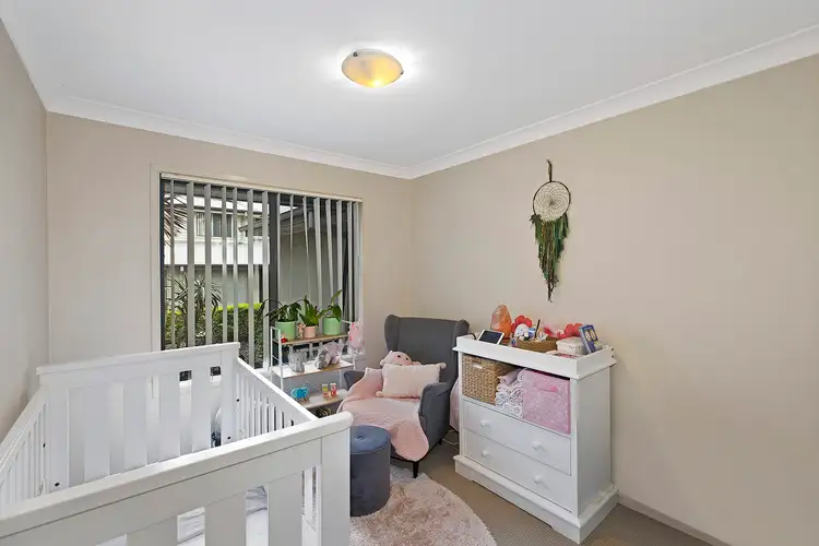 Sixth view of Homely unit listing, 20/5 Prings Road, Niagara Park NSW 2250