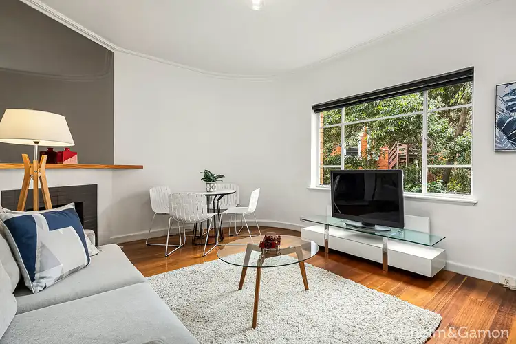 8/31 Eildon Road, St Kilda VIC 3182